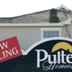 Illustration for article titled Pulte Reportedly Leaving Detroit While Grandson Tries To Save It